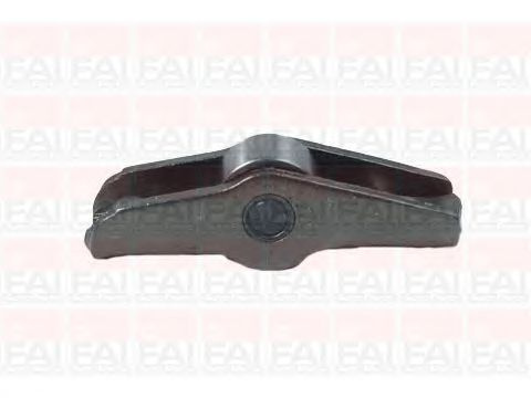 Culbutor tren supape CITROEN C5 I (DC_) - Cod intern: W20236842 - LIVRARE DIN STOC in 24 ore!!!