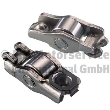 Culbutor tren supape # CitroEn C8 2002 2003 2004 2005 2006 2007 2008 2009 2010 2011 2012 2013 2014 2015 2016 2017 2018 2019 2020 2021 2022 2023 2024 2025 # 50006430 # KOLBENSCHMIDT