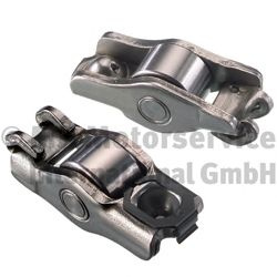 Culbutor tren supape CITROEN RELAY platou/sasiu (244) - Cod intern: W20184774 - LIVRARE DIN STOC in 24 ore!!!
