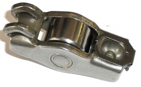 Culbutor tren supape CITROEN XSARA cupe (N0) - Cod intern: W20214089 - LIVRARE DIN STOC in 24 ore!!!