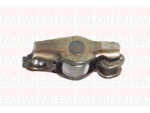 Culbutor, tren supape DACIA LOGAN (LS) (2004 - 2016) FAI AutoParts R556S piesa NOUA