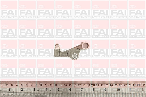 Culbutor tren supape FAI AutoParts AUDI A4 B7 (8EC) 2004-2008 - R186S