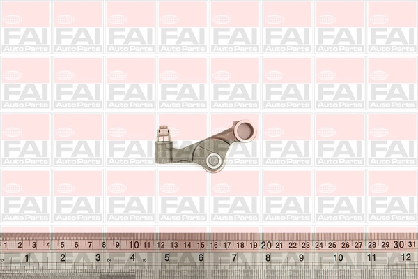 Culbutor, tren supape FAI AutoParts R186S la masin