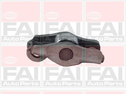 Culbutor, tren supape FAI AutoParts R364S