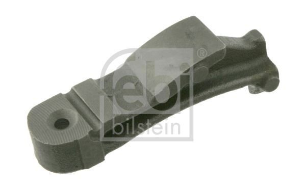 Culbutor, tren supape FEBI BILSTEIN 03035