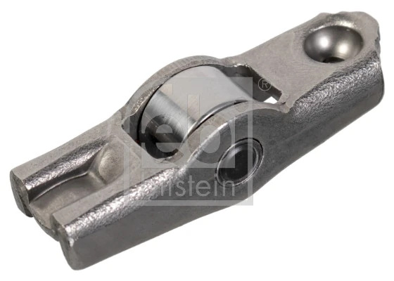 Culbutor, tren supape FEBI BILSTEIN 180990 pentru TOYOTA LAND CRUISER 200 (_J2_) 2007-2020