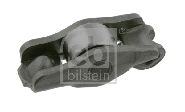 Culbutor, tren supape FEBI BILSTEIN 21504