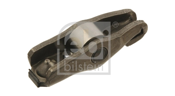 Culbutor, tren supape FEBI BILSTEIN 30162