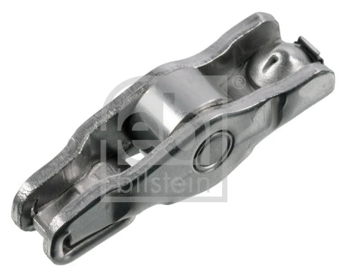 Culbutor, tren supape FEBI BILSTEIN 3016