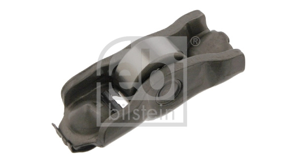Culbutor, tren supape FEBI BILSTEIN 31374