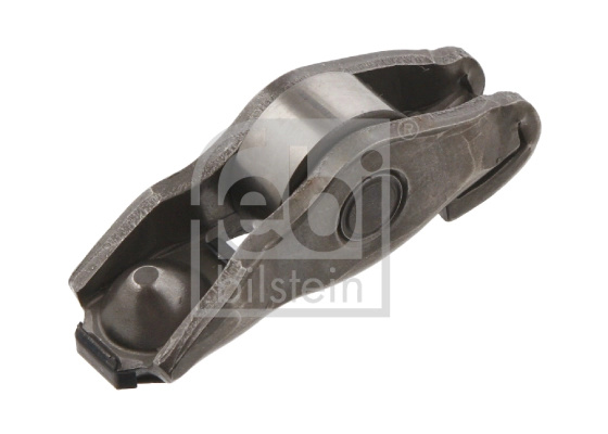 Culbutor, tren supape FEBI BILSTEIN 34551 la VW MULTIVAN T6 (SGF, SGM, SGN, SHM, SHN) 2015 2016 2017 2018 2019