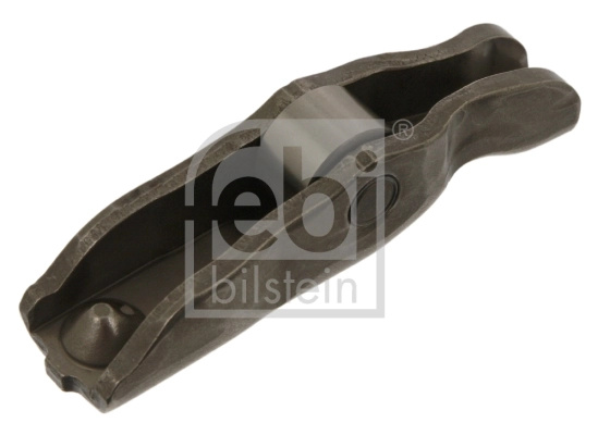 Culbutor, tren supape FEBI BILSTEIN 38265 pentru CHEVROLET CAPTIVA Van (C100) 2006-2009