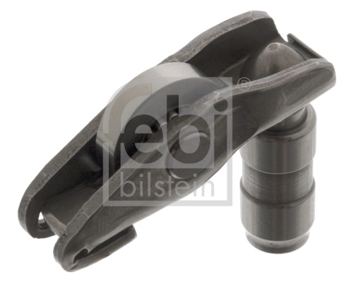 Culbutor, tren supape FEBI BILSTEIN 47548