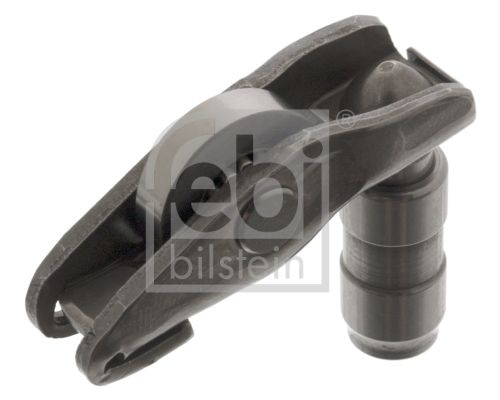 Culbutor, tren supape FEBI BILSTEIN 47548