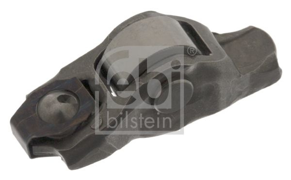 Culbutor, tren supape FEBI BILSTEIN 49512