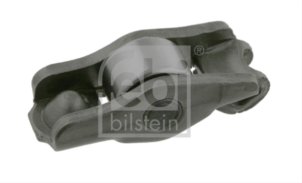 Culbutor, Tren Supape Febi Bilstein Peugeot 21504