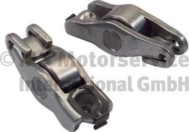 Culbutor, tren supape FIAT 500L II (351_, 352_), Hatchback, 09.2012 - Kolbenschmidt 50006484