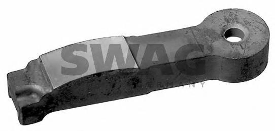 Culbutor, tren supape FIAT BRAVA (182), FIAT BRAVO I (182), FIAT MAREA (185) - SWAG 70 91 9915