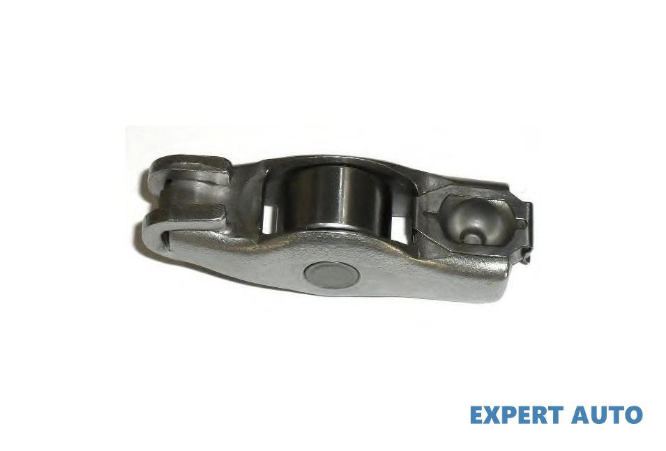Culbutor, tren supape Fiat DOBLO caroserie inchisa