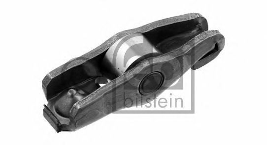 Culbutor tren supape FIAT DOBLO caroserie inchisa/combi (263) - Cod intern: W20225434 - LIVRARE DIN STOC in 24 ore!!!