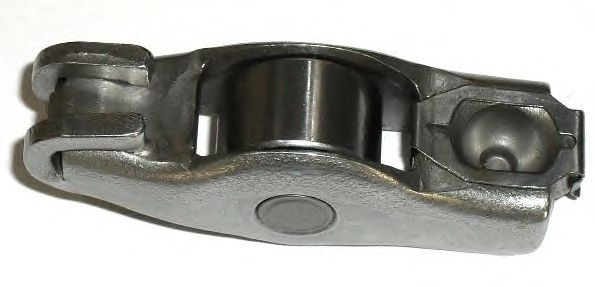 Culbutor tren supape FIAT DOBLO Combi (152, 263) - Cod intern: W20214095 - LIVRARE DIN STOC in 24 ore!!!