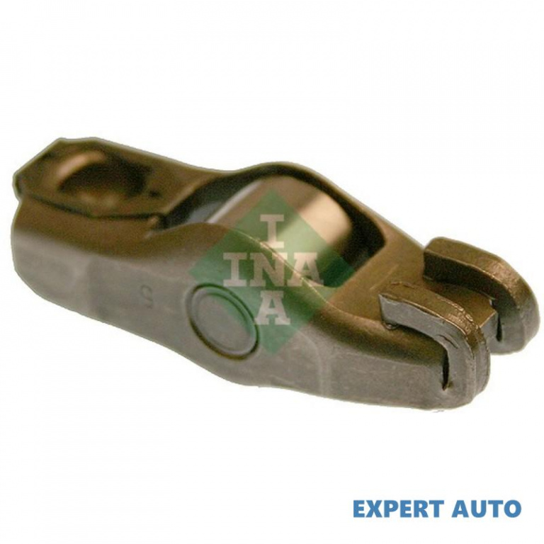Culbutor, tren supape Fiat DUCATO bus (250, 290) 2