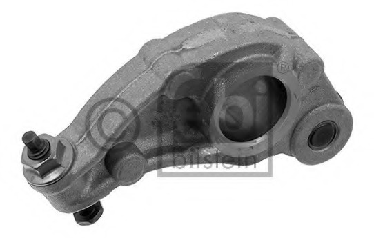 Culbutor tren supape # Fiat Qubo 2008 2009 2010 2011 2012 2013 2014 2015 2016 2017 2018 2019 2020 2021 2022 2023 2024 2025 # 40111 # FEBI BILSTEIN
