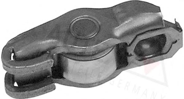 Culbutor, tren supape FIAT STRADA pick-up (178E), FIAT PUNTO (188), OPEL AGILA (A) (H00) - AUTEX 955032