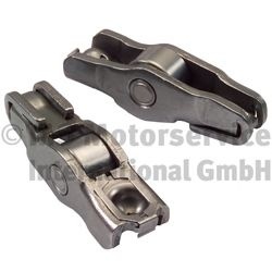 Culbutor tren supape FORD FOCUS C-MAX - Cod intern: W20184777 - LIVRARE DIN STOC in 24 ore!!!
