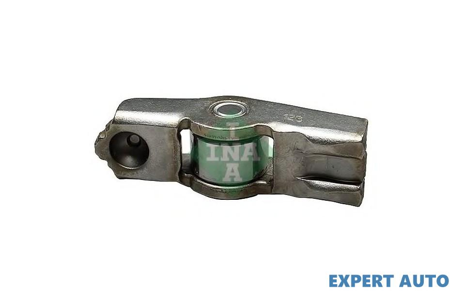Culbutor, tren supape Ford S-Max (2006->) #3 0903H1