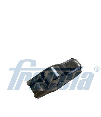 Culbutor tren supape Freccia CUPRA LEON Sportstourer (KL8, KU8, KUD) 2022-2025 - RA06-997