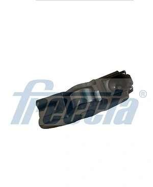 Culbutor tren supape Freccia FORD FOCUS IV Turnier (HP) 2018-2023 - RA06-998