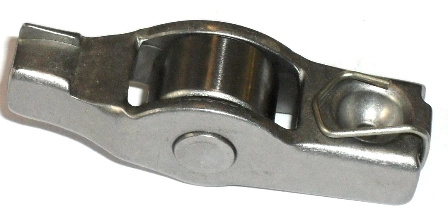 Culbutor tren supape Freccia OPEL VECTRA C combi (Z02) 2004-2009 - RA06-903