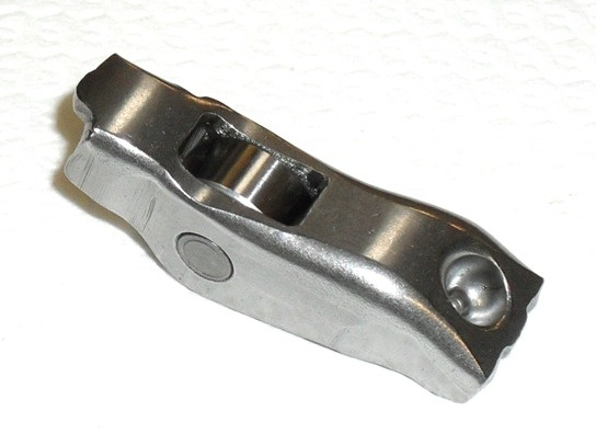 Culbutor, tren supape FRECCIA RA06-955 montare Par