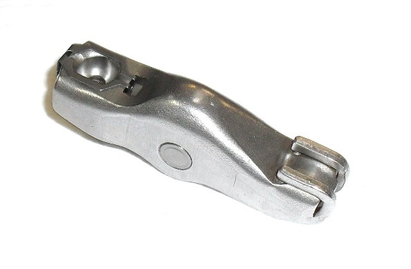 Culbutor, tren supape FRECCIA RA06-957 la HYUNDAI 