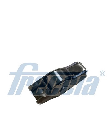Culbutor, tren supape FRECCIA RA06-997 pentru masina VW TRANSPORTER T6 / CARAVELLE T6 bus (SGB, SGJ, SHB, SHJ) 2015 2016 2017 2018 2019 2020 2021 2022 2023