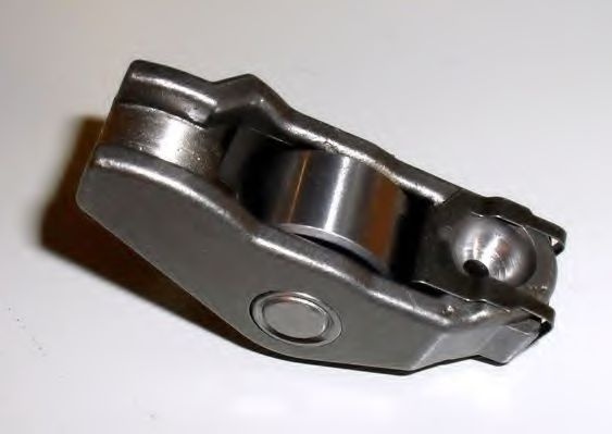 Culbutor, tren supape HYUNDAI ELANTRA (XD) (2000 - 2006) FRECCIA RA06-936 piesa NOUA
