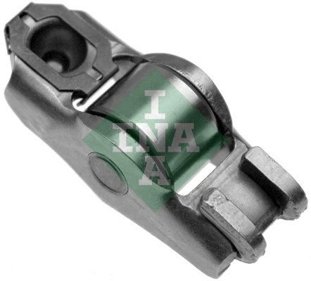 Culbutor tren supape INA 422 0012 10