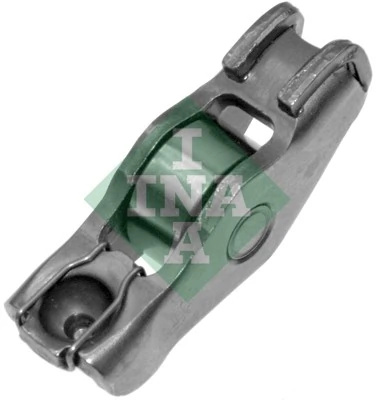 Culbutor tren supape INA BMW 7 (E65, E66, E67) 2002-2008 - 422 0001 10