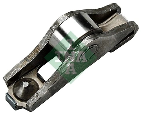 Culbutor tren supape INA FIAT 500 (312_) 2010-2018 - 422 0130 10