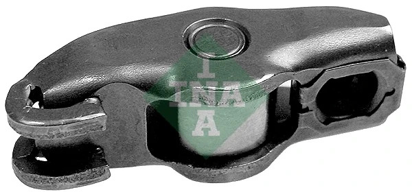 Culbutor tren supape INA LAND ROVER RANGE ROVER VELAR (L560) 2017-2023 - 422 0017 10