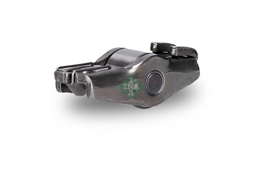 Culbutor tren supape INA SKODA FABIA II Combi (545) 2007-2014 - 422 0013 10