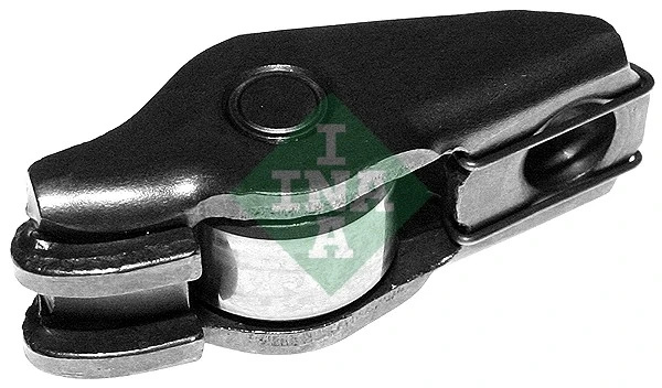 Culbutor tren supape INA VW PASSAT B5.5 Variant (3B6) 2000-2005 - 422 0007 10