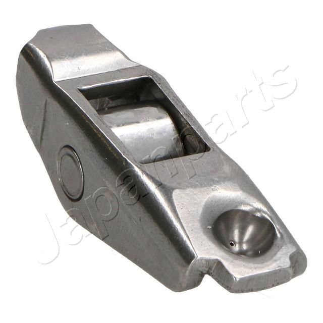 Culbutor, tren supape JAPANPARTS BZ-HY001