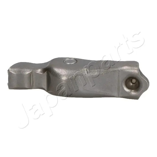 Culbutor tren supape Japanparts HYUNDAI TUCSON (JM