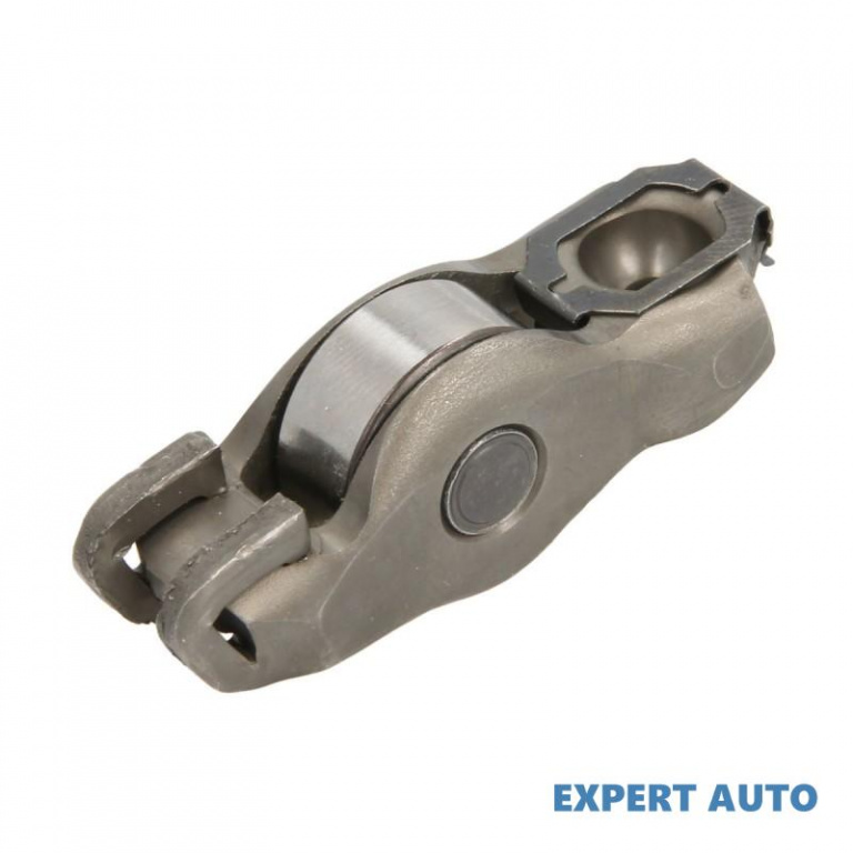 Culbutor, tren supape Jeep GRAND CHEROKEE III (WH, WK) 2005-2010 #3 05175441AA