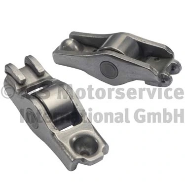 Culbutor tren supape Kolbenschmidt 50006133