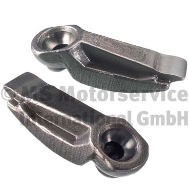 Culbutor, tren supape KOLBENSCHMIDT 50006410 pentru AUDI A4 B6 Cabriolet (8H7) 2002-2005