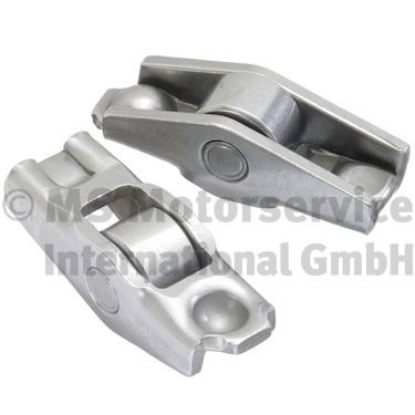 Culbutor, tren supape KOLBENSCHMIDT 50056009