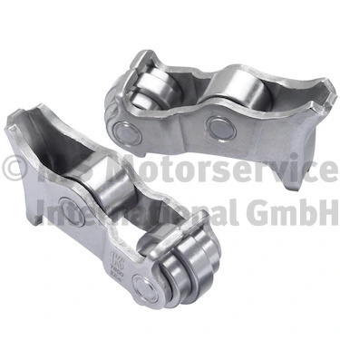 Culbutor tren supape Kolbenschmidt BMW 3 Touring (